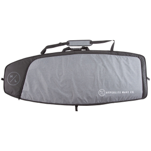 Hyperlite Wakesurf Travel Board Bag 2026 size Small | Nylon