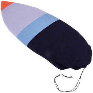Image of Hyperlite Surf Sock 2025 Bag size Small | Nylon