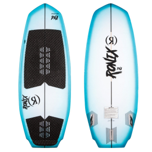 Image of Ronix Flyweight Pro DNA Wakesurf Boards 2025 size 4'11"