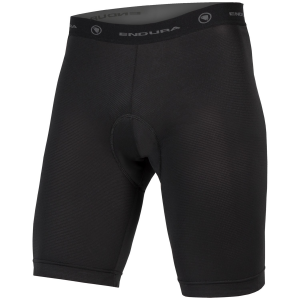 Image of Endura Padded Liner II 2025 in Black size Large