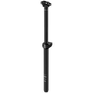 Image of RockShox Reverb AXS Dropper Post 2025 size 30.9X225mm