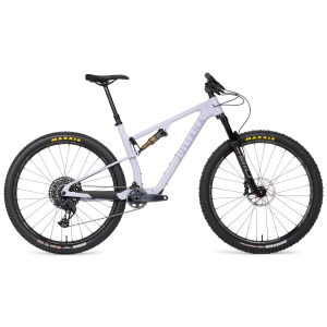 Image of Juliana Wilder 1 C GX AXS evo Exclusive Complete Mountain Bike Women's 2024 - Large