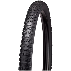Specialized Eliminator Grid Gravity T7/T9 TLR Tire 29 2025 in Black size 29"x2.4" | Rubber