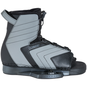 Image of Connelly Optima Wakeboard Bindings 2025 size Large/X-Large | Lycra
