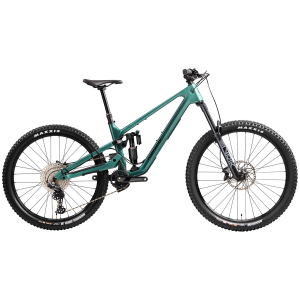 Image of Sight C3 Complete Mountain Bike 2025 - S4