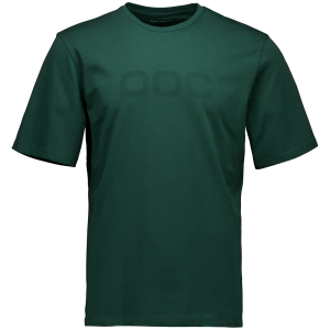 POC T-Shirt Shirt 2026 in Blue size Large | Cotton