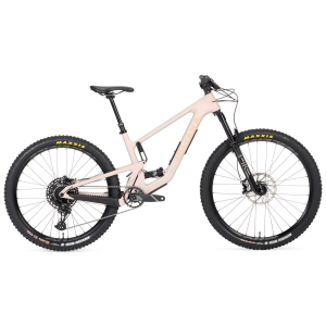 Image of Juliana Furtado 5 CC R MX RockShox/Fox evo Exclusive Complete Mountain Bike Women's 2024 size Medium