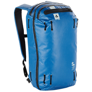 Image of Arva Ski Trip 26 Backpack 2023 size 26L