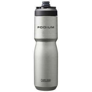 Image of CamelBak Podium Insulated Steel Water Bottle 2025 size 22Oz