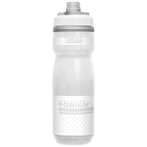 Image of CamelBak Podium Chill 21oz Reflective Water Bottle 2025