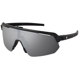 Sweet Protection Shinobi RIG Reflect Sunglasses 2025 in Purple