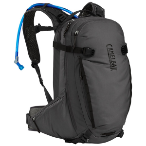 Image of CamelBak H.A.W.G. 20 100oz Hydration Pack 2025 in Khaki