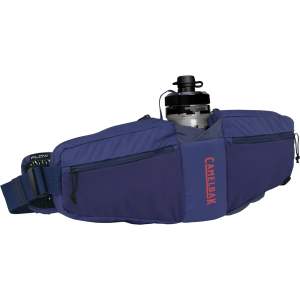 CamelBak Podium Flow 4 Waist Pack 2026 in Purple | Nylon