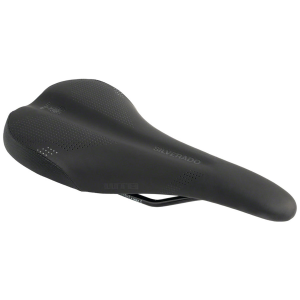 WTB Silverado 265 Saddle Steel 2025 size 143