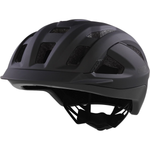 Image of Oakley ARO3 Allroad MIPS Bike Helmet 2025 in Green size Large | Rubber