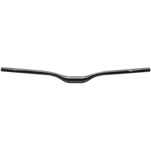 Image of OneUp Components V2 Handlebar 2025 size 35X800X20mm