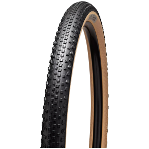 Specialized Air Trak Flex Lite T5/T7 TLR Tire 29 2026 in Black size 29"x2.35"