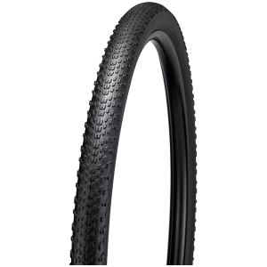 Specialized Tracer TLR Tire 700c 2025 in Black size 700X40C | Rubber