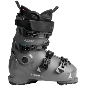 Image of Atomic Hawx Magna 110 S GW Ski Boots 2026 size 27.5 | Aluminum