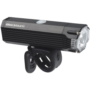 Image of Blackburn Dayblazer 1000 Front Bike Light 2026