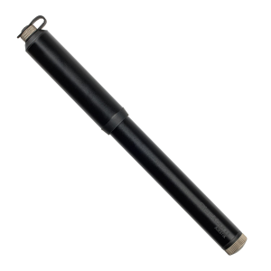 Blackburn Blackburn Airstik Mini Pump 2026 - $39.95 at evo