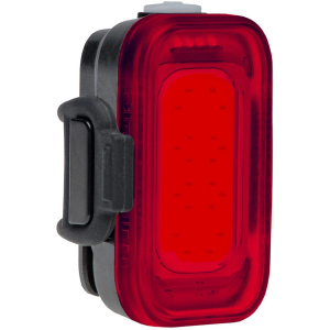 Image of Blackburn Grid Rear Bike Light 2025