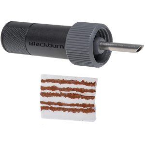 Image of Blackburn Mini-Plugger Tubeless Tire Repair Tool 2025