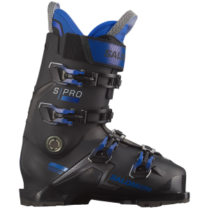 Salomon S/Pro HV 130 Ski Boots 