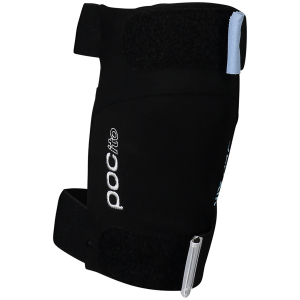 Image of Kid's POC ito Joint VPD Air Protector 2025 in Black size Medium