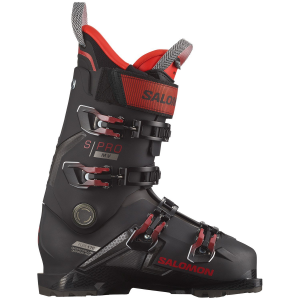 Image of Salomon S/Pro MV 110 GW Ski Boots 2024 size 29.5