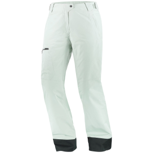 Women's Salomon Charger GORE-TEX 2L Pants