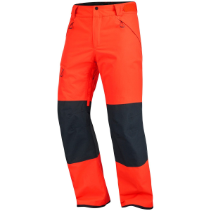 Salomon Transfer Puff Pants Men's