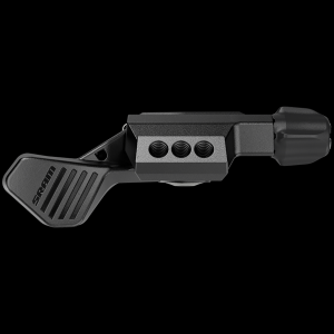 SRAM Remote Dropper Lever 2026 size mmx Compatible