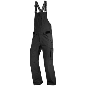 Salomon Transfer Bibs Men's