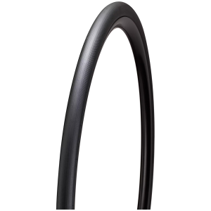 Specialized S-Works Turbo TLR Tire 700c 2025 in Black size 700X30C | Rubber