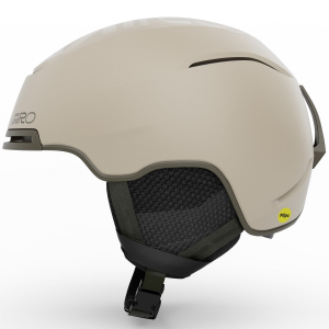 Giro Jackson MIPS Helmet 2026 size Medium