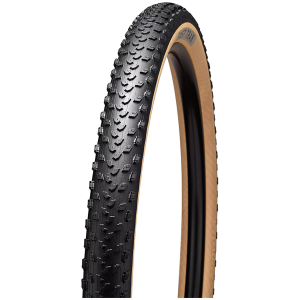Specialized Fast Trak Flex Lite T5/T7 TLR Tire 29 2026 in Black size 29"x2.35"