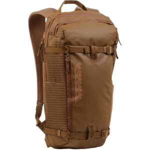 Image of K2 Mountain Duffle Bag 2025 | Polyester