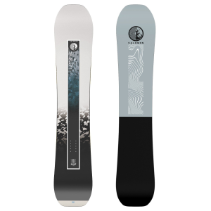Image of Salomon Sight X Snowboard 2026 size 156