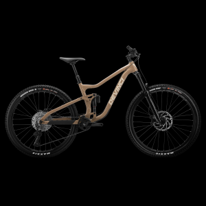 Devinci Troy A 29 Deore 12s Complete Mountain Bike 2024 - XL