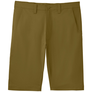 Dickies 11 Performance Hybrid Utility Shorts Men's 2025 in Blue size 34" | Nylon/Spandex/Cotton
