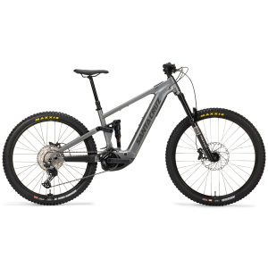 used electric bicycles near me VITILAN Bike V3//I7PRO, V3Black2.0 The price is cheaper than a new bike Used E-Assist Bikes Sellwood