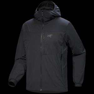 Arc'teryx Arc'teryx Proton SL Hoodie Men's 2026 Blue size Small | Nylon/Elastane - $280.00 at evo