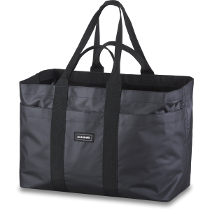 Dakine Catch-All Tote 2026 Bag in Black