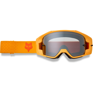 Fox Racing Fox Racing Vue Core Goggles 2026 in White - $94.99 at evo