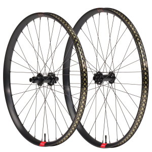 Reserve 30 HD AL with OneUp Hub evo Exclusive Wheelset MX 2025 - 15x110/12x148, XD, 6-Bolt size 15X110/12X148 Xd 6-Bolt