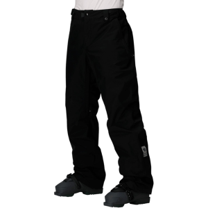 686 686 GORE-TEX Core Shell Pants Men's 2026 in Purple size 2X-Large | Polyester - $349.95 at evo