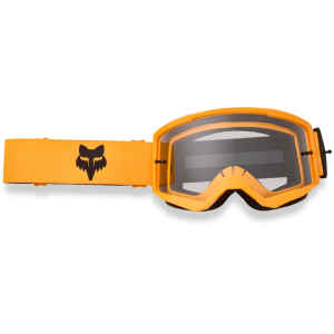 Fox Racing Main Core Goggles 2026 in Red