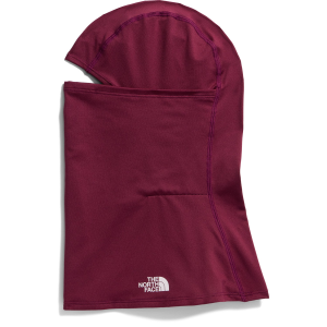The North Face The North Face Base Balaclava 2026 in Green size Large/X-Large | Elastane/Polyester - $21.60 at evo