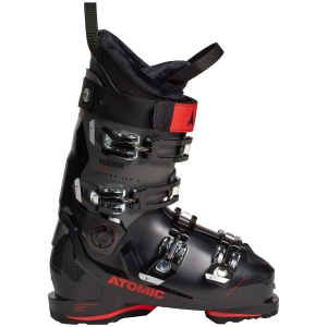 Atomic Atomic Hawx Ultra 110X Ski Boots 2025 size 29.5 | Aluminum - $110.24 at evo